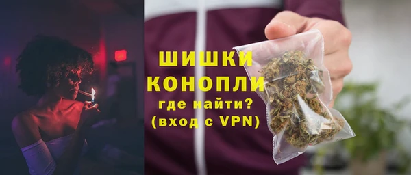 МДПВ Ростов